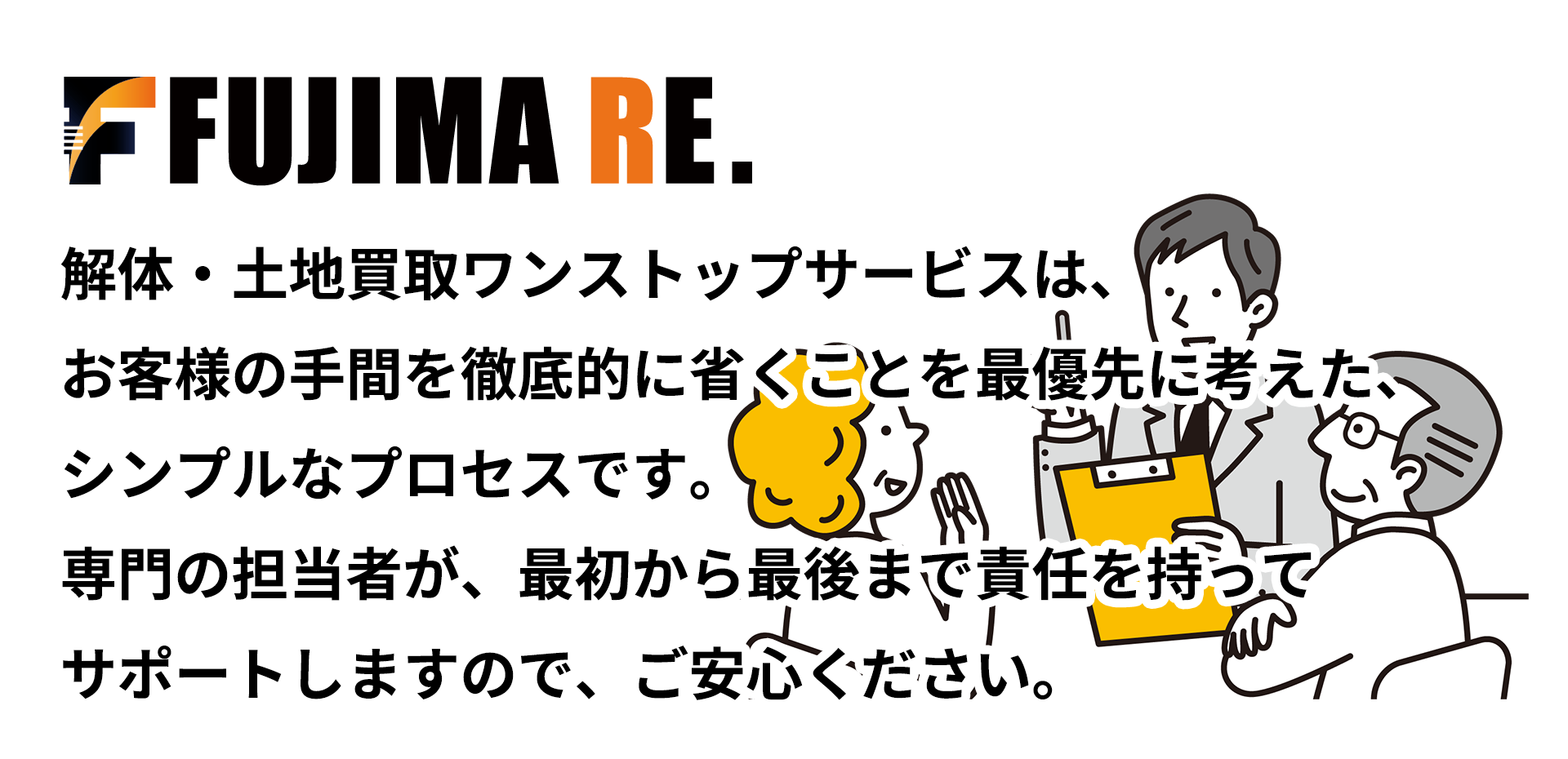 藤真工業不動産