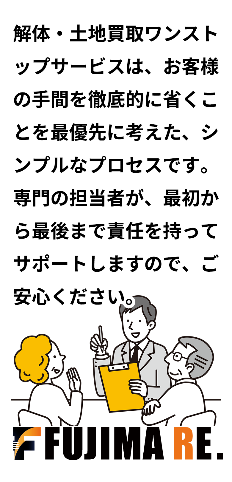 藤真工業不動産