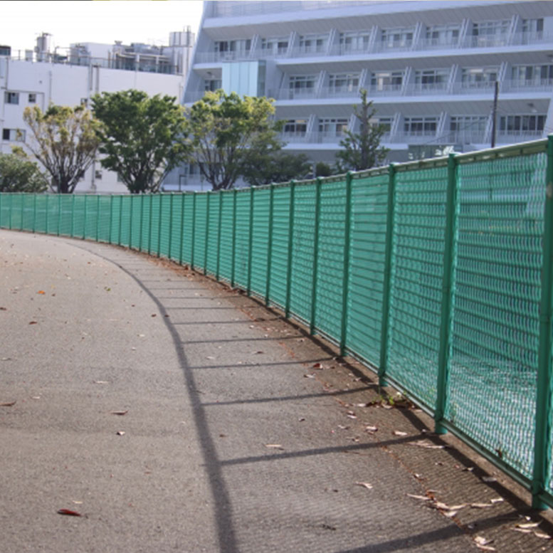 株式会社藤真工業解体事業