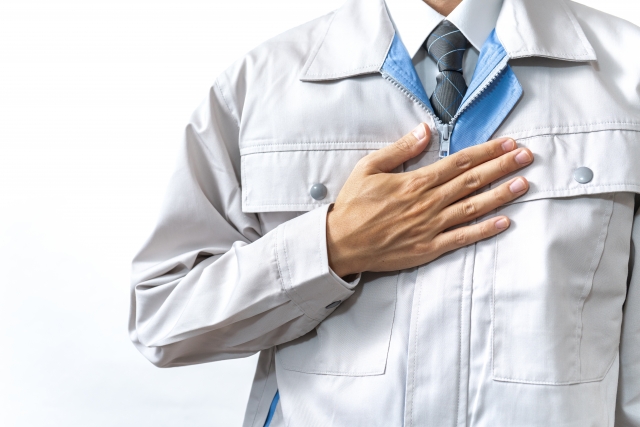 株式会社藤真工業