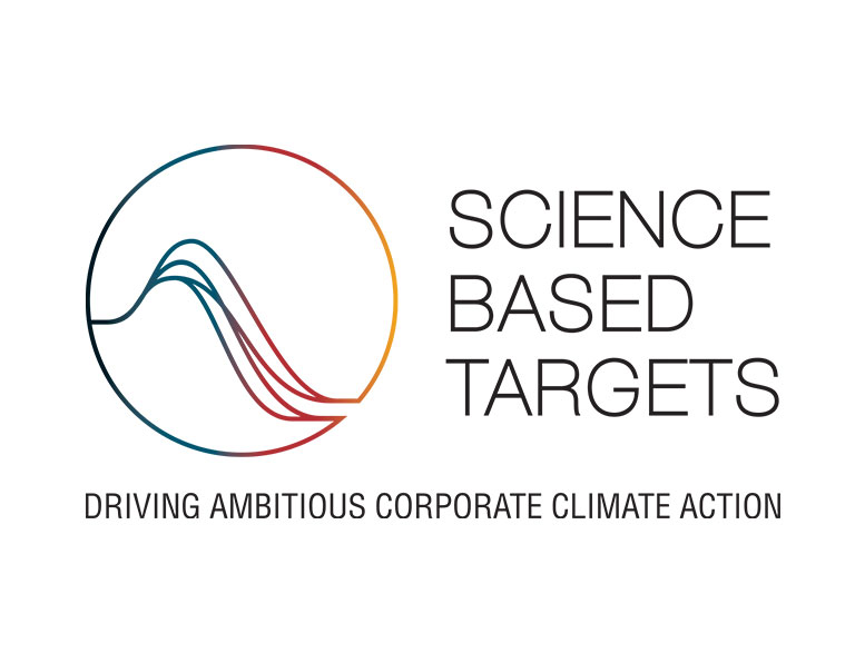 株式会社藤真工業SBT