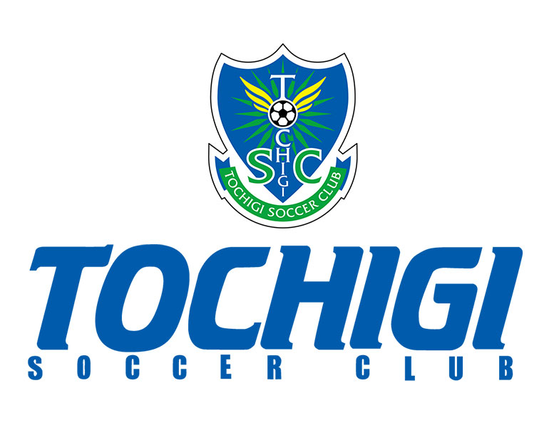 株式会社藤真工業栃木SC