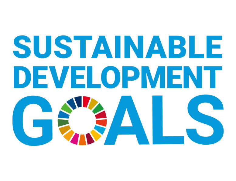 株式会社藤真工業SDGs